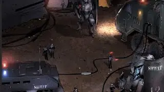 Невероятное трио глава 15