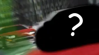 (April Fools) Japans most Obscure Racer is actually good?