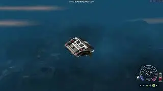 хеликоптер хеликоптер
