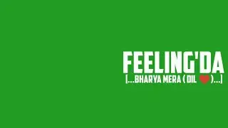 Instagram Reels Viral Video Whatsapp Status||Green Screen Whatsapp Status Video||Green Screen Status