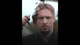 Телохранитель Андрей Старый 😎 