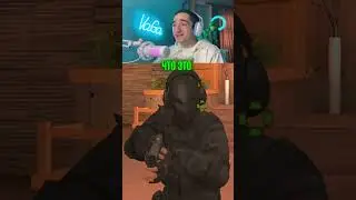 😱 Я ВПЕРВЫЕ ЗАШЕЛ В STANDOFF 2