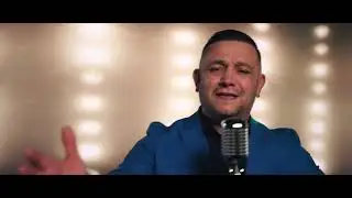 Daniel Dinescu❌Raimond Dinescu - Bucurie azi în casa mea 2023 | oficial Video