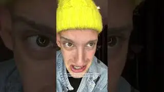 ТОП типов ЛУЧШИХ друзей 🔥
