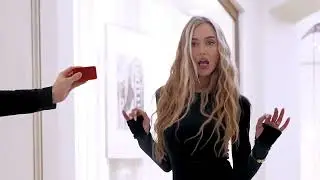 Чаян Фамали, Medkova, Al Rakhim - Золото (Сниппет 2023)