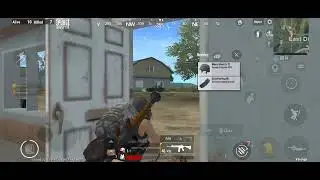 RPG best 1vs duo full latest match gamexprolite