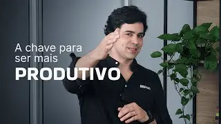 O que é MULTITASKING e como EVITAR?