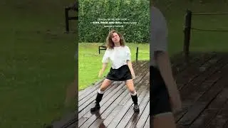Чесс слово, после этих съемок моя укладка стала только лучше 😍 