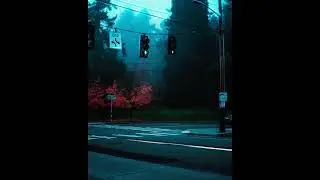 (FREE) Veigh x Cjota x Wiu Type Beat ~ 