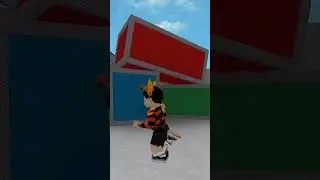 Моя идея!!! 