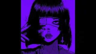 [free for profit] trippie redd x sofaygo x rage type beat - "novacaine"