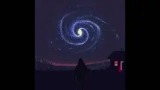 (FREE) Tana Type Beat - 