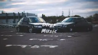 Arabic Remix - Celebration (Ejdan Boz Remix)