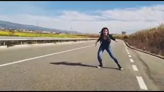 178 LUOGO SOL Pagliaro sogni appesi SEN MOD