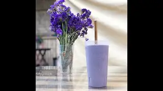 Zero Waste Journey: How to Reduce Single-use Plastic on our Travels