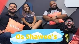 ShaweeNews - Ep 5