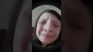 25 июня 2024 г.