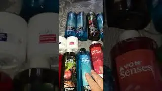 ЗАКАЗ КАТАЛОГА АВГУСТ! ГЕЛИ, ШАМПУНИ, АРОМАТЫ В ПОДАРОК!! 🍒🌺👍🎀🎁
