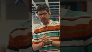 What does ZF do? | AlexiBexi asked | Part 2