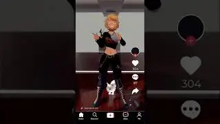SAIKO NO SUTOKA No SIMPING (SHORT) #pokedance #pokédance #saikonosutoka  #anime