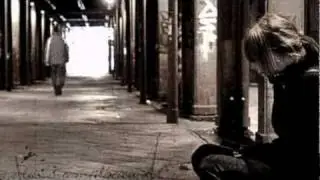 Григорий Лепс & Слава  - Не жди меня...