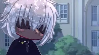 𝘈 "𝘉𝘳𝘢𝘷𝘦" 𝘛𝘩𝘪𝘯𝘨