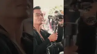 Selamat Hari Raya Idul Fitri 1445 H
