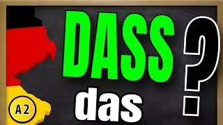 How to use 