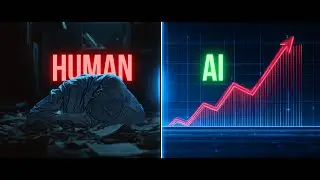 Best AI Tools for YouTube Automation (Step-by-Step)