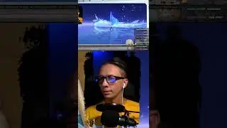 КРАТКО О ВЕРСИИ 4.2 GENSHIN IMPACT 