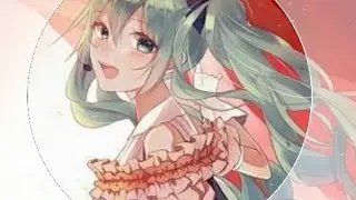 Nightcore - Doo-Bi-Di-Boy