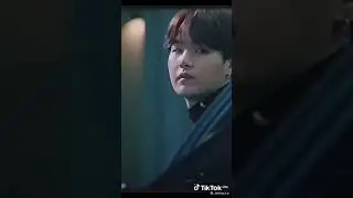 Мини фф Т/и и Чонгук.#bts #blackpink