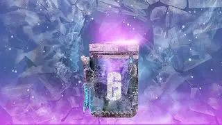 $100 Freeze For All Pack Opening! (Freeze For All Event)