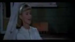Hopelessly devoted to you [spanish fandub]