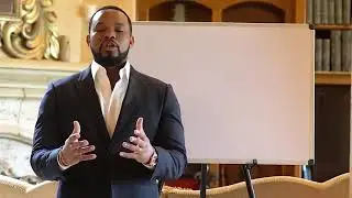 I MARKETS LIVE PRESENTATION ENGLISH