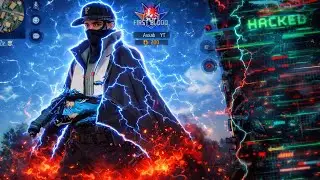 Дыши слышишь ..💔  | ХАЙЛАЙТ FREE FIRE ASXAB YT 🖤