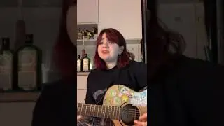 🖤Алёна Швец- в тик ток🖤