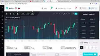 Genesis Mining ,jak wykupić licencje na wydobycie Waluty Ethereum