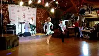 STING: Shape of my hart исп. Кароян Армен.mp4