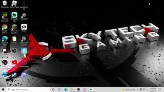 how to download mod assistant