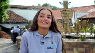 Itagüí Ciudad de Oportunidades - Programa 129