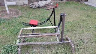 5 минуттық пресс және әткеншек  5 минутный пресс и качели: Тайны сжигания жира за пять минут