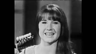 SEEKERS You can tell the world stereo