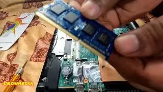 dell inspiron 15 3000 disassemble | dell inspiron 15 ASSEMBLE  | dell inspiron 15 memory replaced