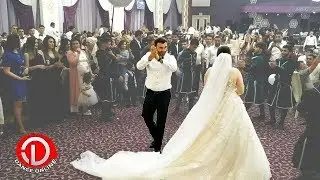 Meşhur İdmançimiz öz Toyunda neyi var Oynadi 💪