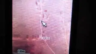 Генштаб на Garmin ч.2