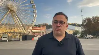 Ukrayna'da Yatırım Nasıl Olabilir?
