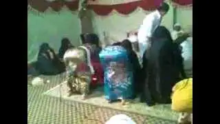 сексуальные танцы3