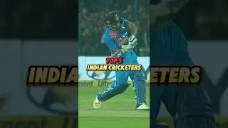 Indian cricketers with Highest Tax Paid in 2024😮✅||Crick with Jatin||#shorts#viral#cricket