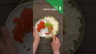Karışık Pide Tarifi 🍕Nefis Yemek Tarifleri 